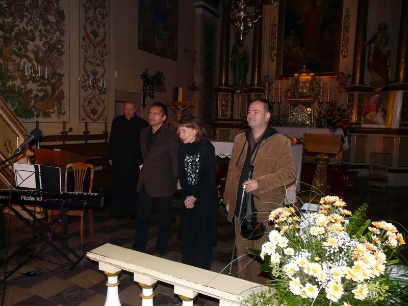 koncert090 021